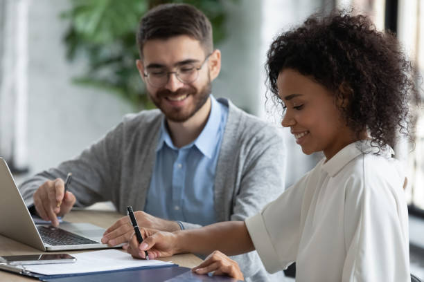 Best Construction Loans  in Georgetown, CO