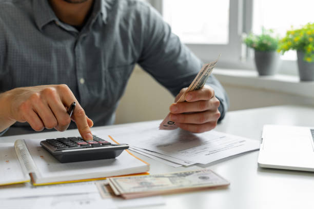 Best Reverse Mortgages  in Georgetown, CO