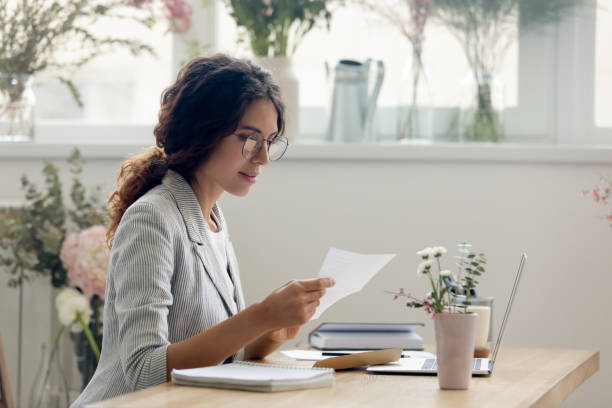 Best Home Loans (Mortgages)  in Georgetown, CO