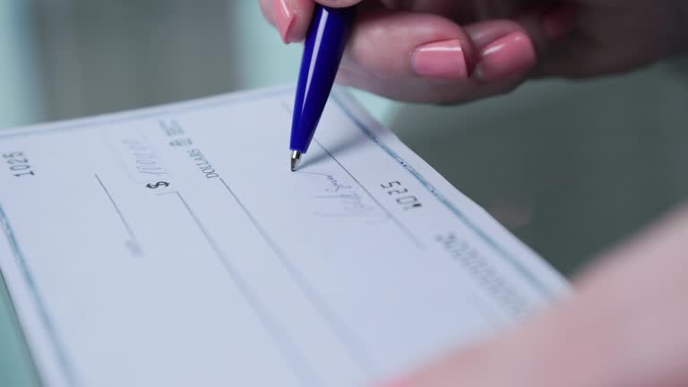 Best Home Equity Loans  in Georgetown, CO