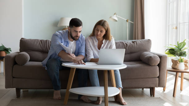 Best Hard Money Loans  in Georgetown, CO