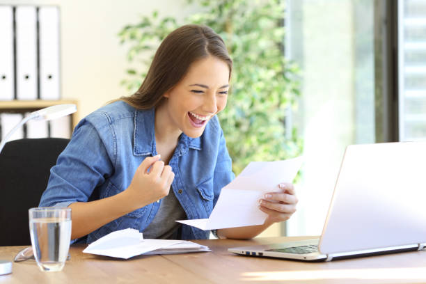 Trusted Georgetown, CO Loan Agency Experts